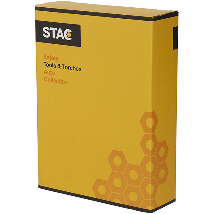 MP2634190-caja-de-28-herramientas-negro-intenso-3.jpg