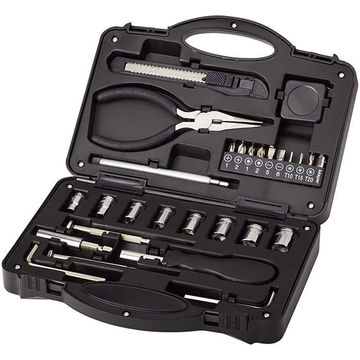 MP2634190-caja-de-28-herramientas-negro-intenso-4.jpg