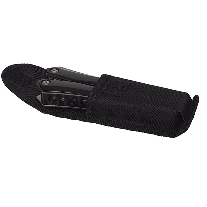 MP2634210-multiherramienta-con-13-funciones-negro-intenso-4.jpg