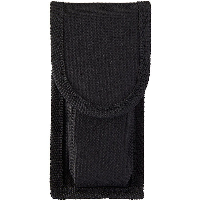 MP2634210-multiherramienta-con-13-funciones-negro-intenso-5.jpg