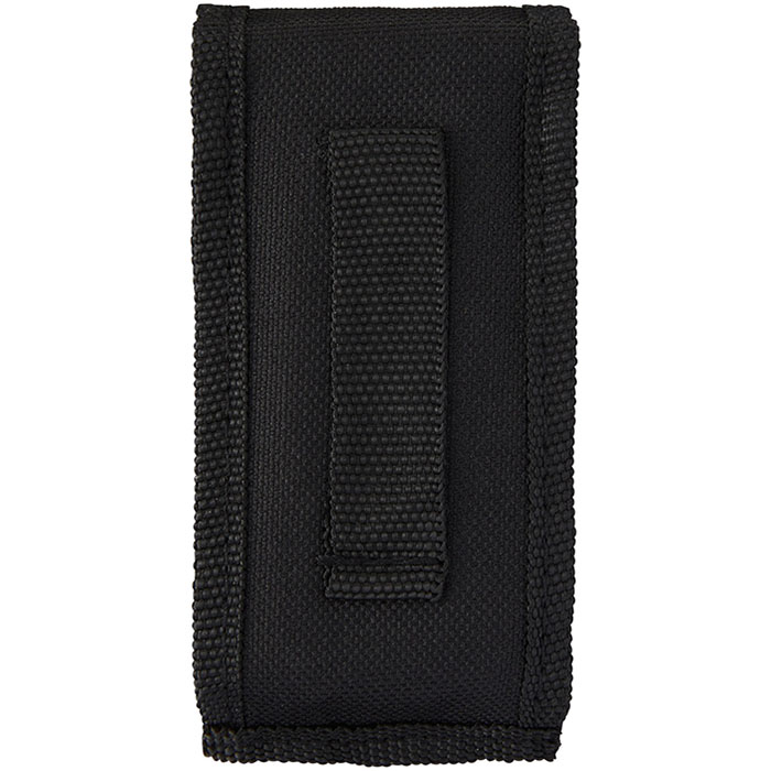 MP2634210-multiherramienta-con-13-funciones-negro-intenso-6.jpg