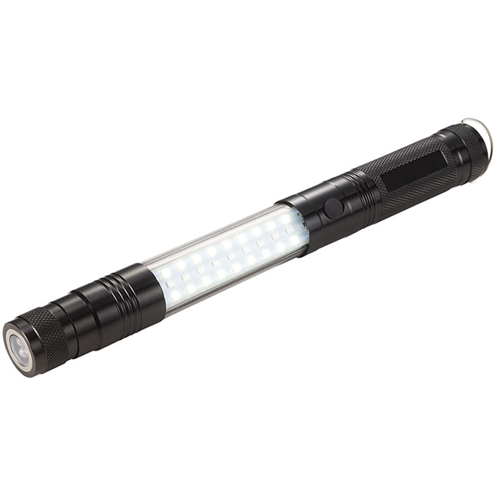 MP2634250-linterna-cob-telescopica-con-iman-negro-intenso-1.jpg