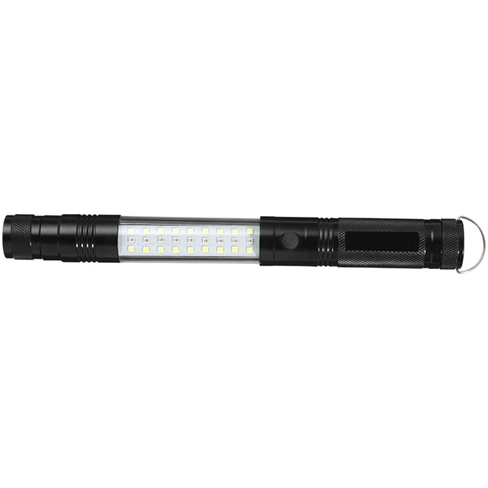 MP2634250-linterna-cob-telescopica-con-iman-negro-intenso-2.jpg