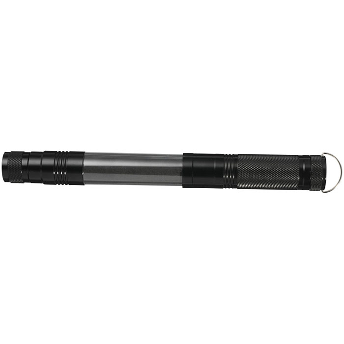 MP2634250-linterna-cob-telescopica-con-iman-negro-intenso-3.jpg