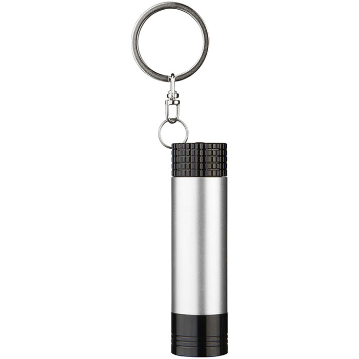 MP2634270-llavero-linterna-led-retroiluminado-bezou-negro-intenso-plateado-2.jpg