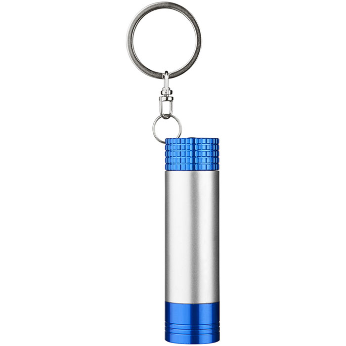 MP2634280-llavero-linterna-led-retroiluminado-bezou-azul-real-plateado-2.jpg