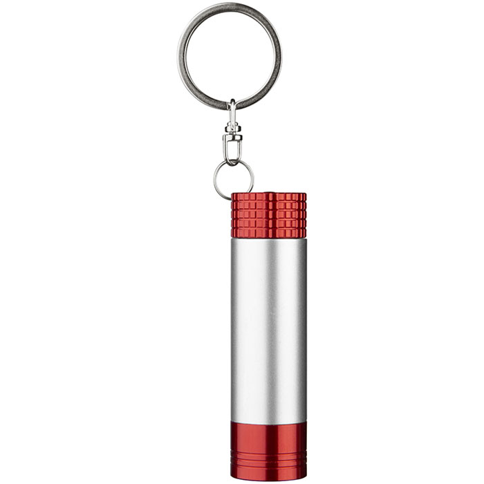 MP2634290-llavero-linterna-led-retroiluminado-bezou-rojo-plateado-2.jpg