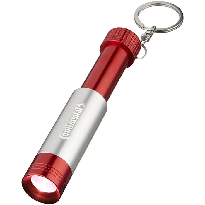 MP2634290-llavero-linterna-led-retroiluminado-bezou-rojo-plateado-4.jpg