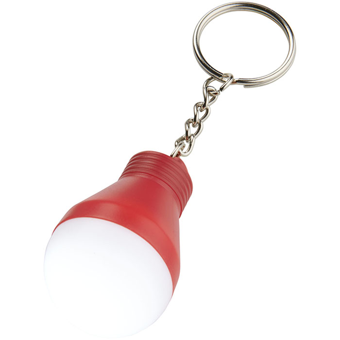MP2634340-llavero-led-rojo-blanco-1.jpg