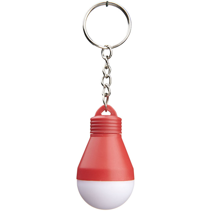MP2634340-llavero-led-rojo-blanco-2.jpg