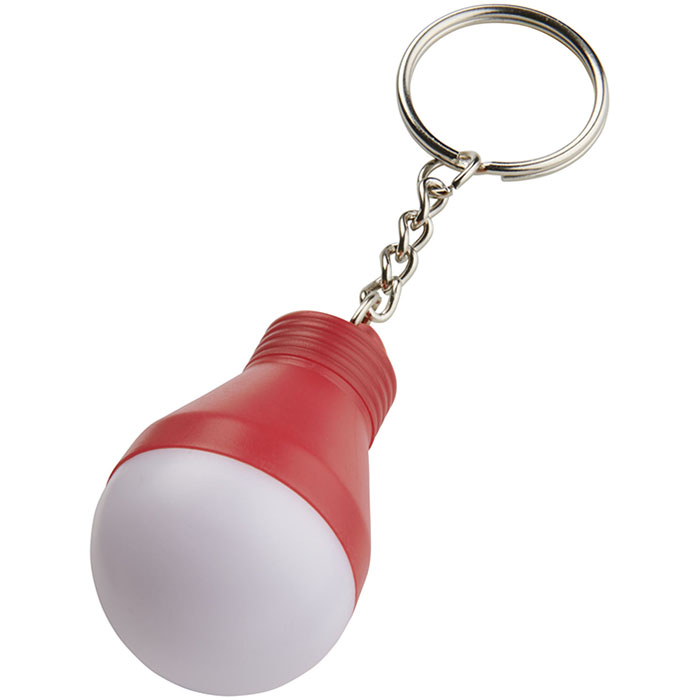 MP2634340-llavero-led-rojo-blanco-3.jpg