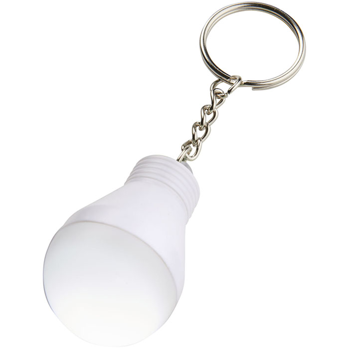 MP2634350-llavero-led-blanco-1.jpg