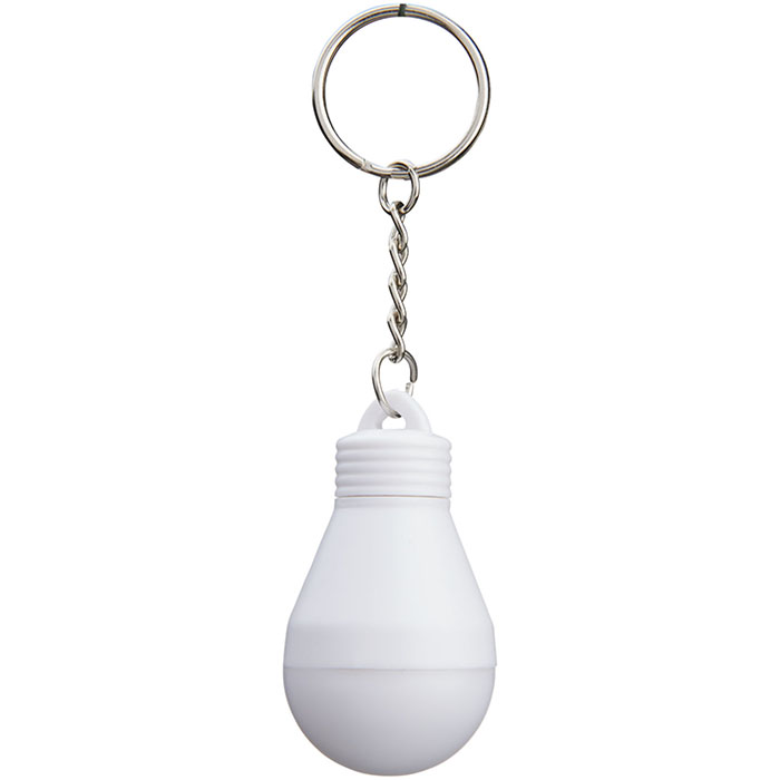 MP2634350-llavero-led-blanco-2.jpg