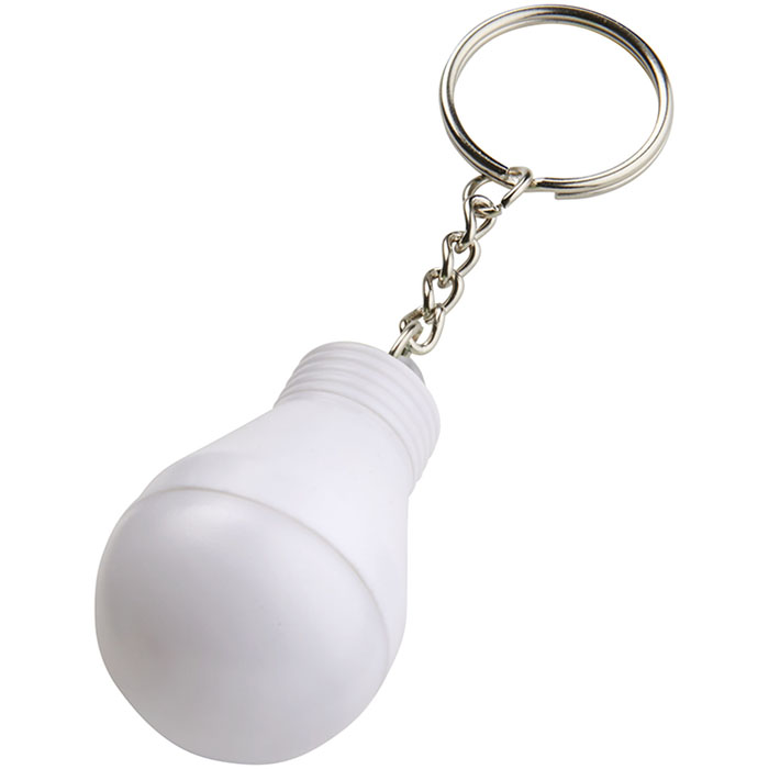 MP2634350-llavero-led-blanco-3.jpg