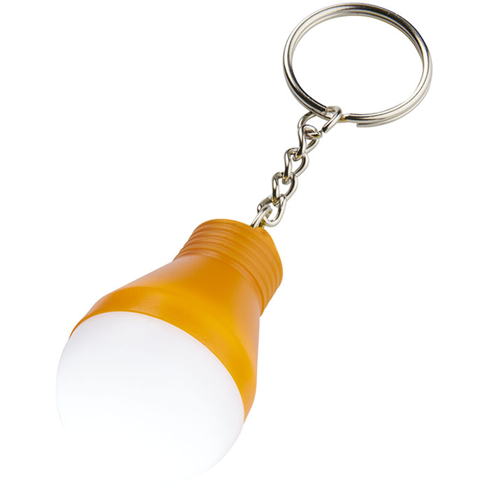 MP2634370-llavero-led-naranja-blanco-1.jpg