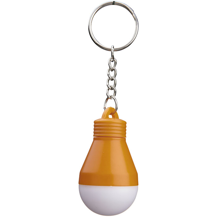 MP2634370-llavero-led-naranja-blanco-2.jpg