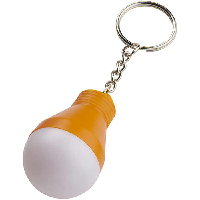 MP2634370-llavero-led-naranja-blanco-3.jpg