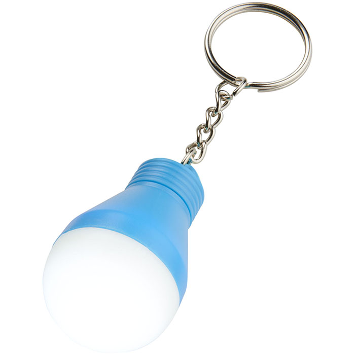 MP2634380-llavero-led-process-blue-blanco-1.jpg