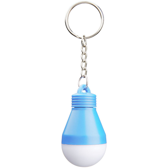 MP2634380-llavero-led-process-blue-blanco-2.jpg