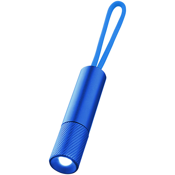 MP2634390-llavero-led-con-correa-reflectante-azul-real-1.jpg