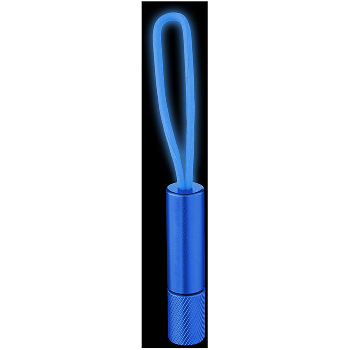 MP2634390-llavero-led-con-correa-reflectante-azul-real-3.jpg