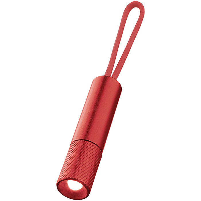 MP2634400-llavero-led-con-correa-reflectante-rojo-1.jpg