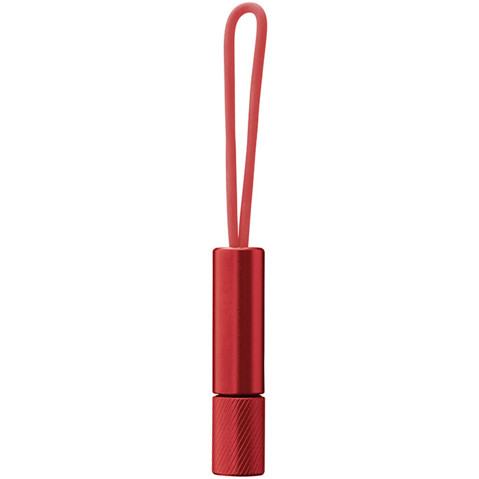 MP2634400-llavero-led-con-correa-reflectante-rojo-2.jpg