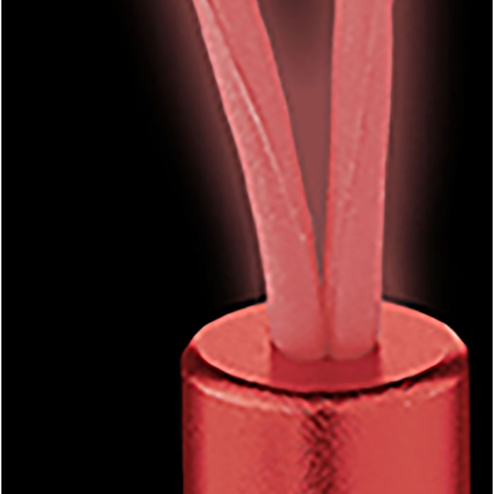 MP2634400-llavero-led-con-correa-reflectante-rojo-3.jpg
