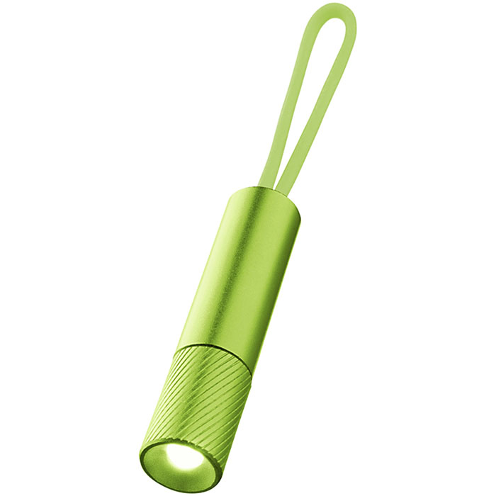 MP2634410-llavero-led-con-correa-reflectante-lima-1.jpg