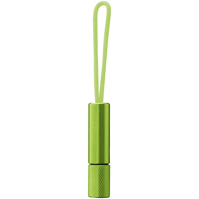 MP2634410-llavero-led-con-correa-reflectante-lima-2.jpg