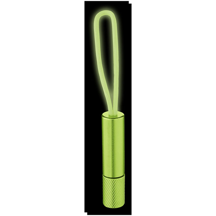 MP2634410-llavero-led-con-correa-reflectante-lima-3.jpg