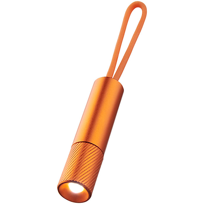 MP2634420-llavero-led-con-correa-reflectante-naranja-1.jpg