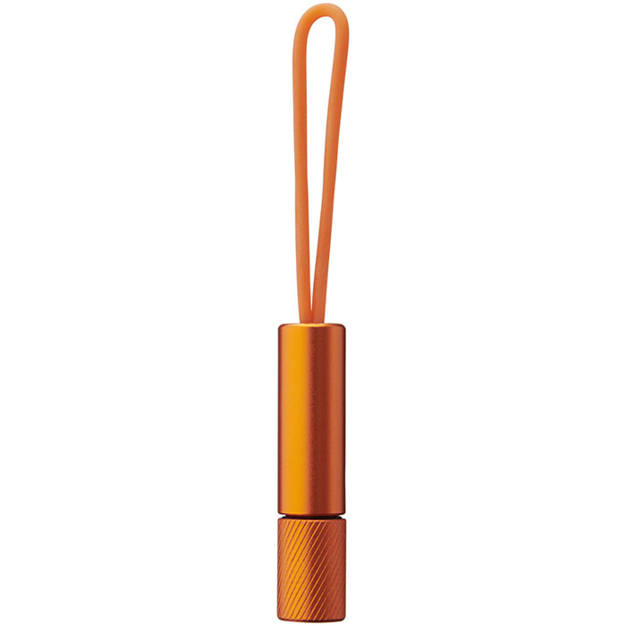 MP2634420-llavero-led-con-correa-reflectante-naranja-2.jpg