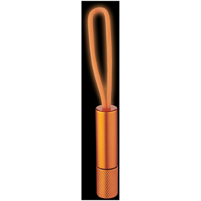 MP2634420-llavero-led-con-correa-reflectante-naranja-3.jpg