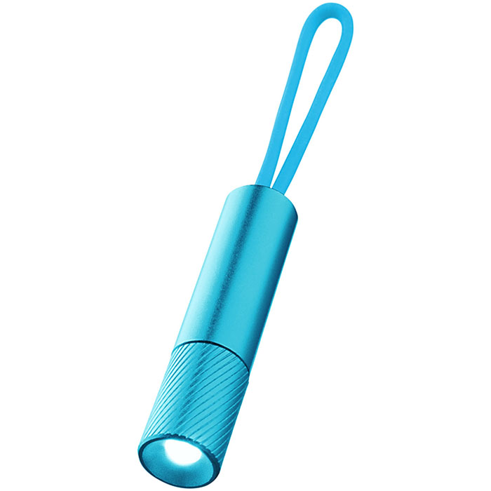 MP2634430-llavero-led-con-correa-reflectante-process-blue-1.jpg