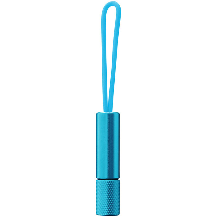 MP2634430-llavero-led-con-correa-reflectante-process-blue-2.jpg
