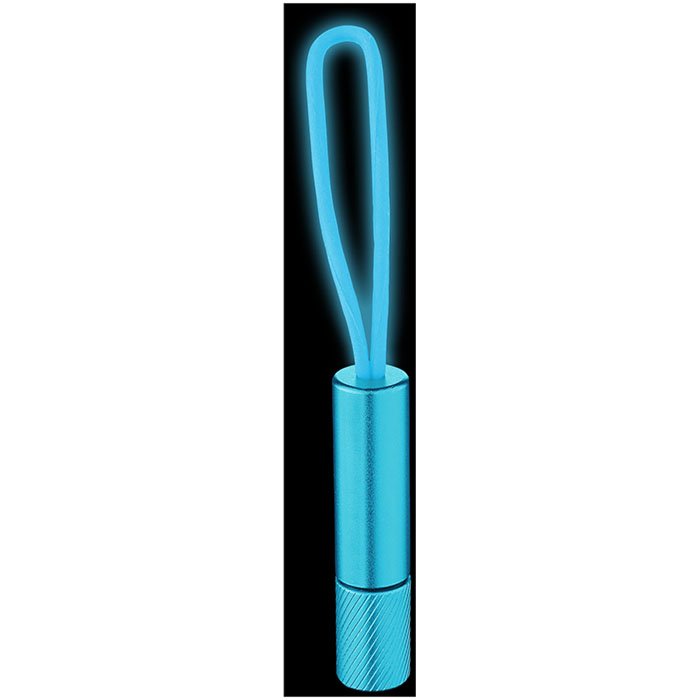 MP2634430-llavero-led-con-correa-reflectante-process-blue-3.jpg