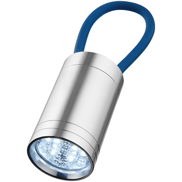 MP2634440-linterna-de-6-led-con-correa-reflectante-azul-real-1.jpg