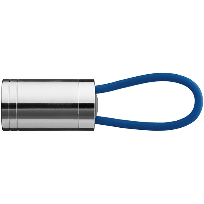 MP2634440-linterna-de-6-led-con-correa-reflectante-azul-real-2.jpg