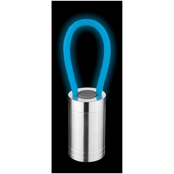 MP2634440-linterna-de-6-led-con-correa-reflectante-azul-real-3.jpg