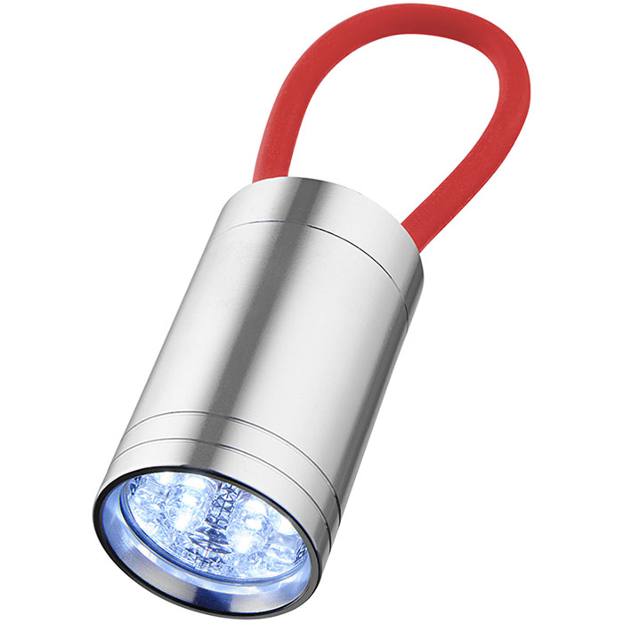 MP2634450-linterna-de-6-led-con-correa-reflectante-rojo-1.jpg