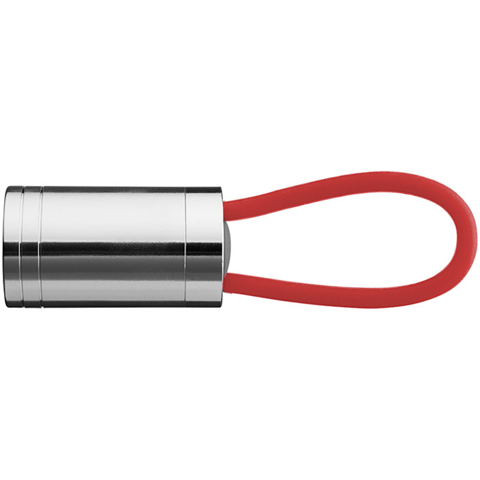 MP2634450-linterna-de-6-led-con-correa-reflectante-rojo-2.jpg