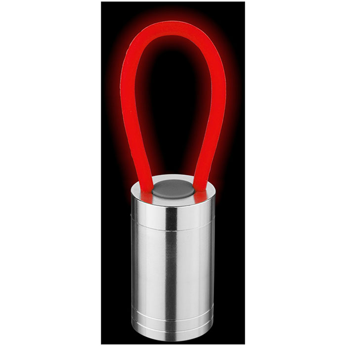 MP2634450-linterna-de-6-led-con-correa-reflectante-rojo-3.jpg