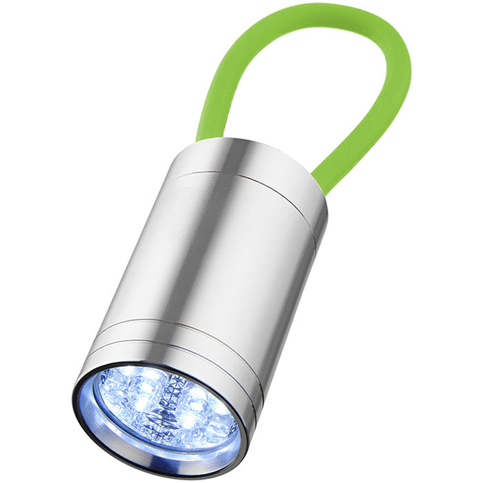 MP2634460-linterna-de-6-led-con-correa-reflectante-lima-1.jpg