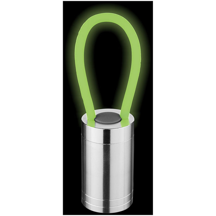 MP2634460-linterna-de-6-led-con-correa-reflectante-lima-3.jpg