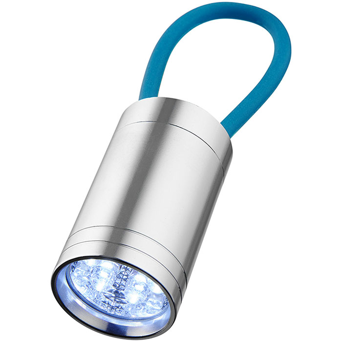 MP2634480-linterna-de-6-led-con-correa-reflectante-process-blue-1.jpg