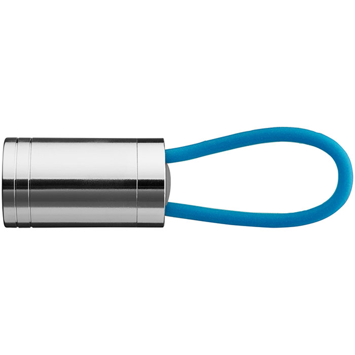 MP2634480-linterna-de-6-led-con-correa-reflectante-process-blue-2.jpg