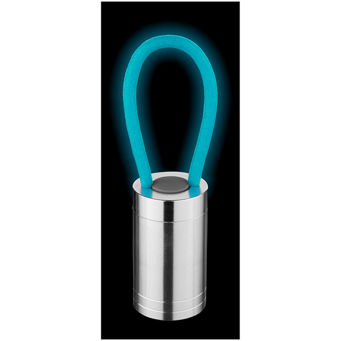 MP2634480-linterna-de-6-led-con-correa-reflectante-process-blue-3.jpg