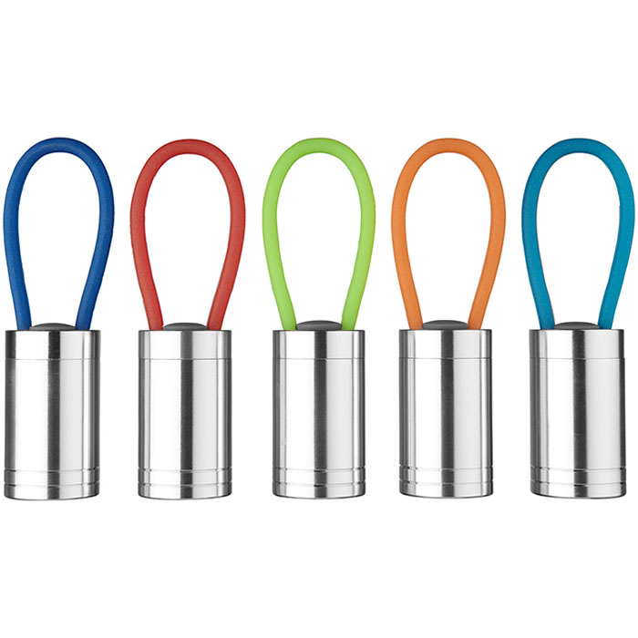 MP2634480-linterna-de-6-led-con-correa-reflectante-process-blue-4.jpg