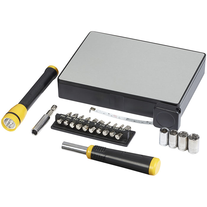 MP2634540-caja-de-18-herramientas-negro-intenso-1.jpg